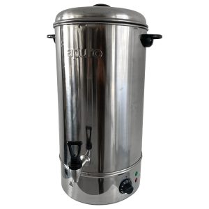 Coffee urn