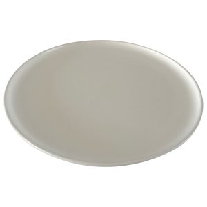 Dining plate
