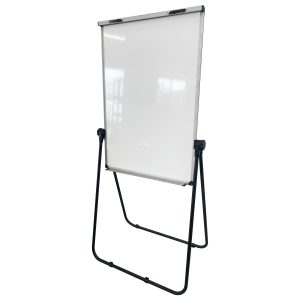 Flip charts