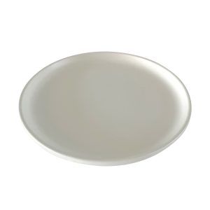 Side plate