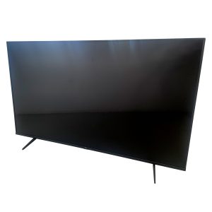 65" LCD TV