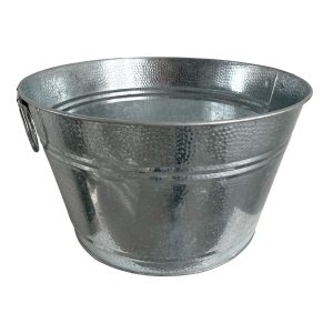 Ice bucket (large)